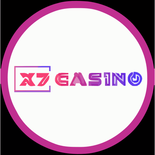 x7casino