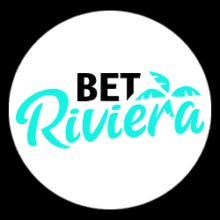 betriviera casino logo