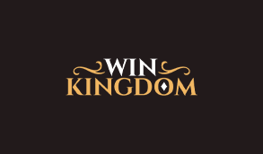 winkingdom casino logo