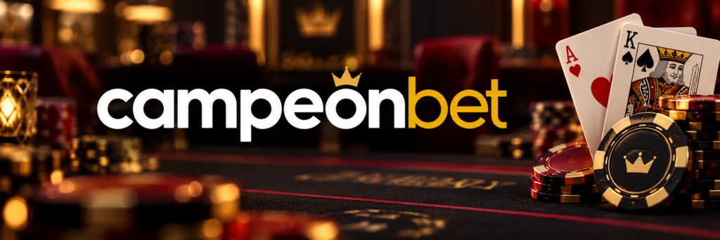 campeonbet logo campeonbet logo